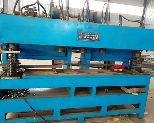 生產(chǎn)車(chē)間