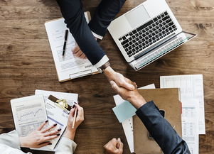 培訓機構(gòu)如何有效管理客戶 企業(yè)管理咨詢強調(diào)的5個基本功