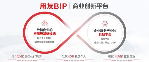 用友BIP助力企業(yè)實現(xiàn)精準稅務，構(gòu)建高效合規(guī)的稅務管理體系