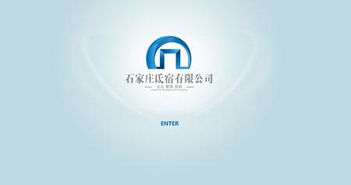 石家莊氐宿企業(yè)管理咨詢 專業(yè)賦能，驅(qū)動(dòng)企業(yè)卓越發(fā)展