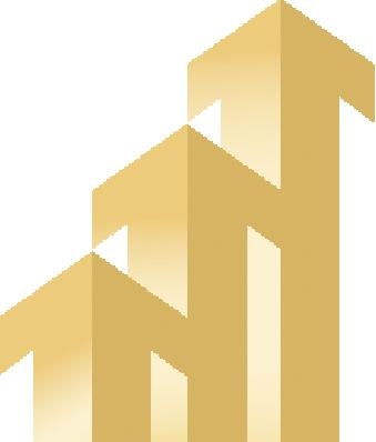 杭州創(chuàng)紀(jì)錄企業(yè)管理咨詢 專業(yè)賦能，驅(qū)動(dòng)企業(yè)卓越發(fā)展