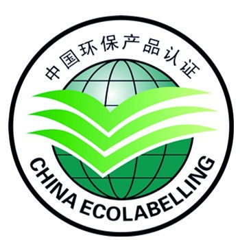效率驅(qū)動(dòng)，管理賦能 深圳企業(yè)績(jī)效管理咨詢公司如何助力企業(yè)生產(chǎn)效率提升