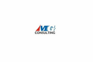 上海明格企業管理咨詢 專業賦能，助力企業卓越發展