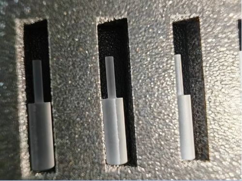 信飛光電預告 攜前沿光學精密元件系列閃耀光博會，引領光電器件創新浪潮