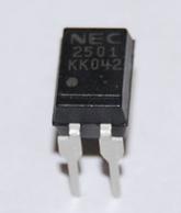 探索光電器件高品質之路 PS2501系列正品特價供應現時代最新利器